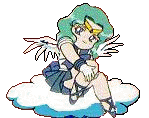 Neptune