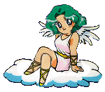 Neptune