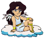 Nephrite