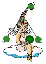 JunJun