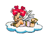 ChibiChibi